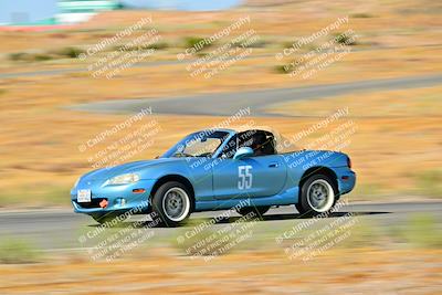 media/Oct-06-2024-Extreme Speed (Sun) [[566413cb2b]]/Blue/Session 1 (Turns 11 and 12)/